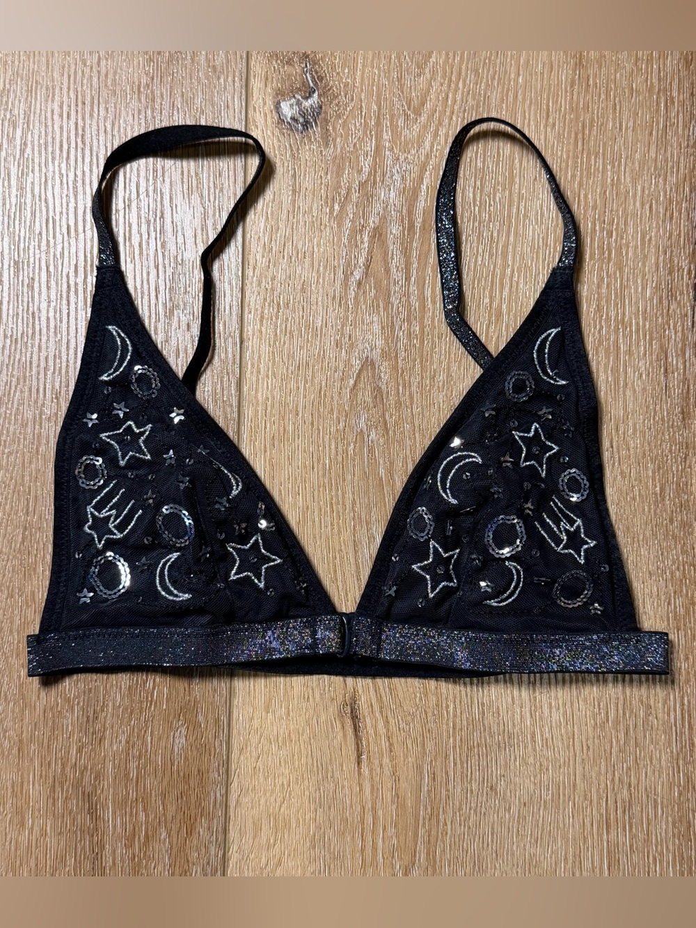 VS Bralette